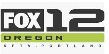 Screen Shot 2019-08-29 at 9.21.00 PM