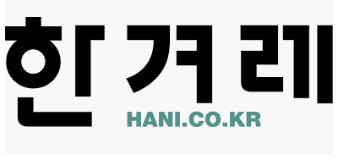 Screen Shot 2019-08-29 at 9.22.51 PM