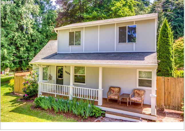 Screen Shot 2019-10-08 at 7.01.42 AM