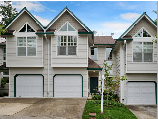 Screen-Shot-2019-10-08-at-7.15.33-AM