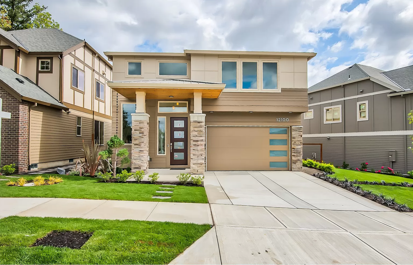 Screen Shot 2021-02-13 at 11.12.17 AM