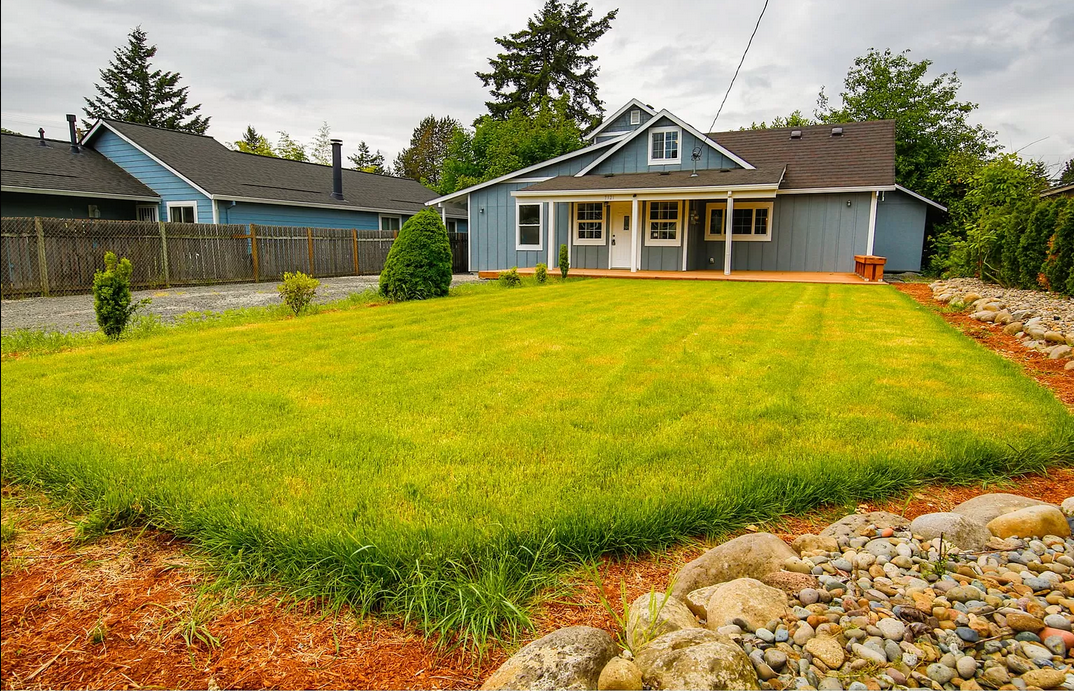 Screen Shot 2021-02-13 at 11.22.42 AM