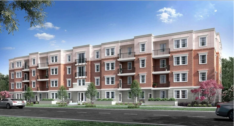 Screen Shot 2021-02-13 at 11.36.03 AM