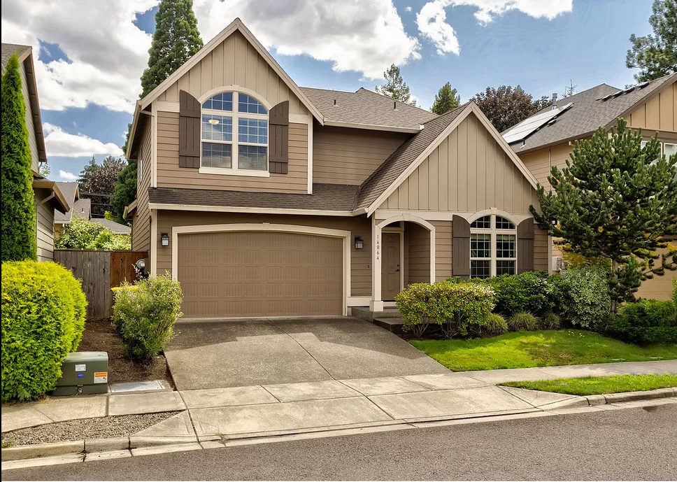 Screen Shot 2021-02-13 at 11.40.04 AM