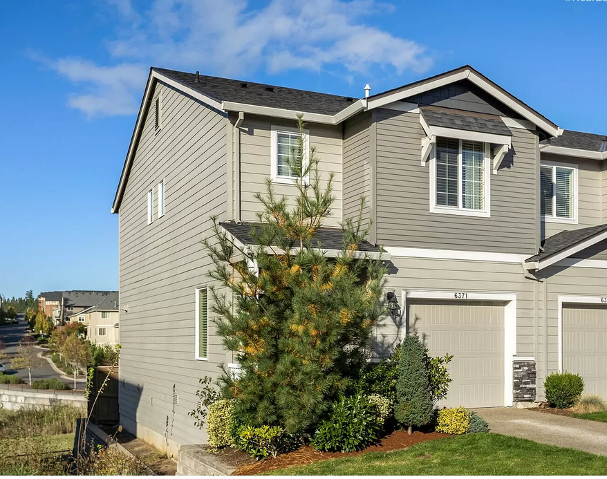 Screen Shot 2021-02-14 at 4.35.33 PM